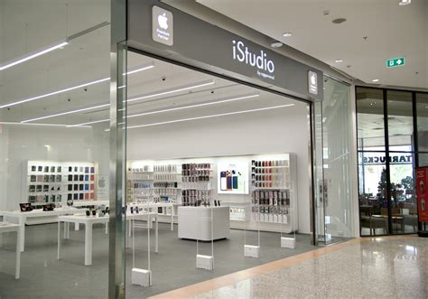 iStudio by copperwired .